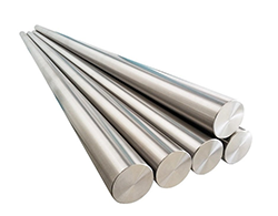 ASTM B865 UNS N05500 Rod